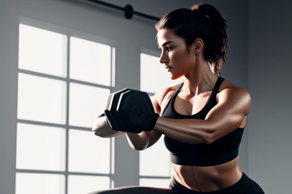 Crunch Fitness (Midtown West)